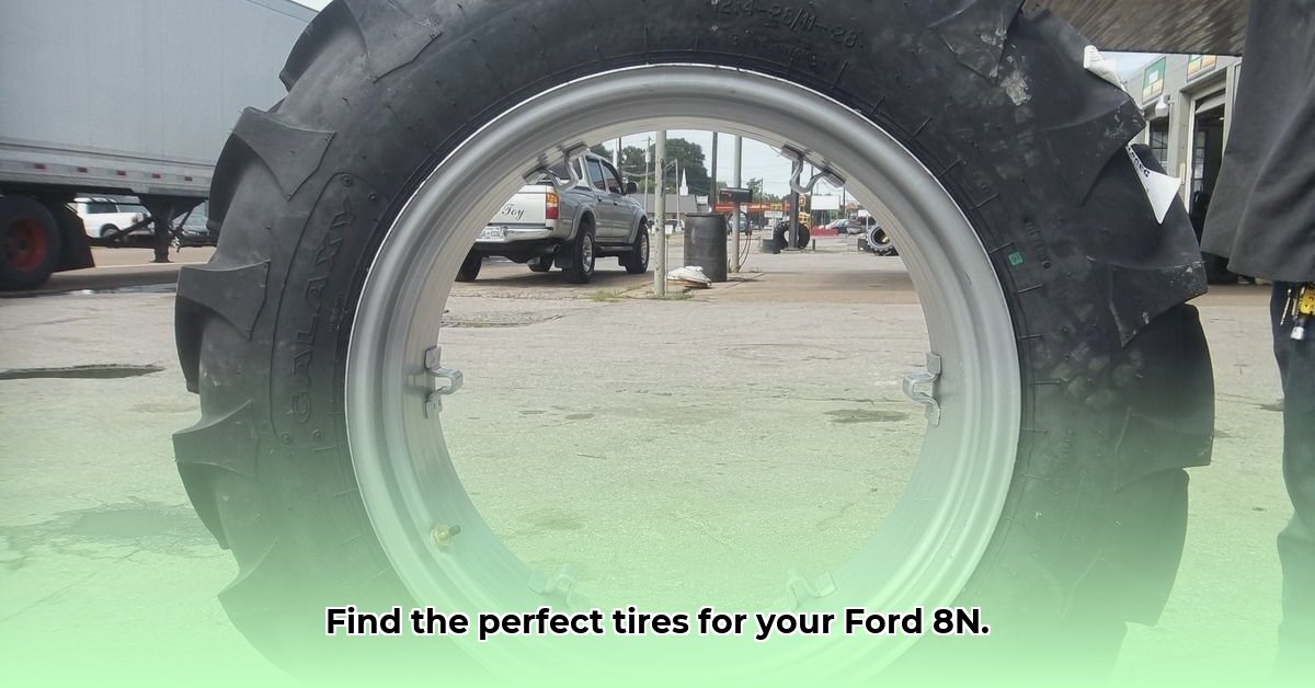 ford-8n-tractor-tires